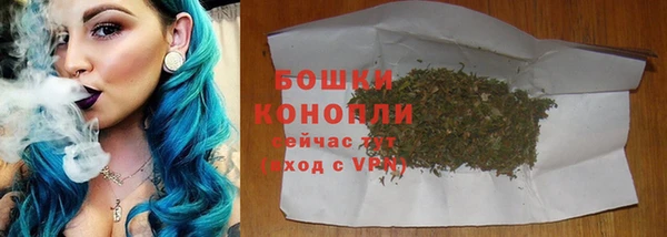 прущая мука Богородск