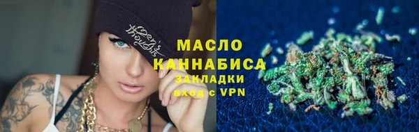 дмт Богданович