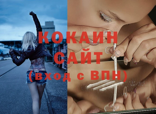 прущая мука Богородск