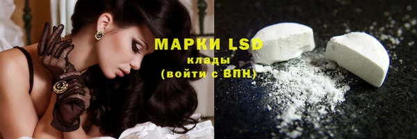 spice Бугульма