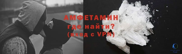 дмт Богданович