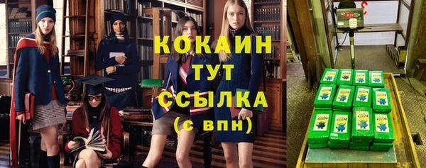 амф Бронницы