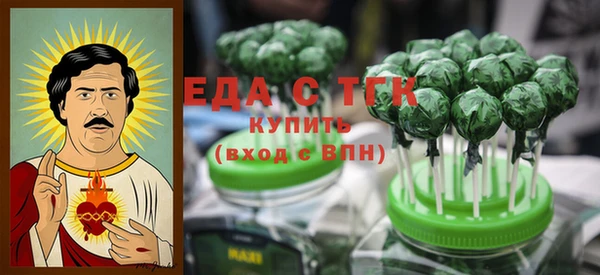 дмт Богданович