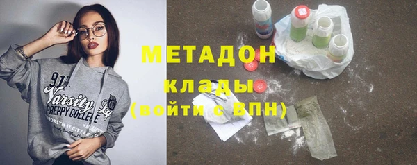 дмт Богданович