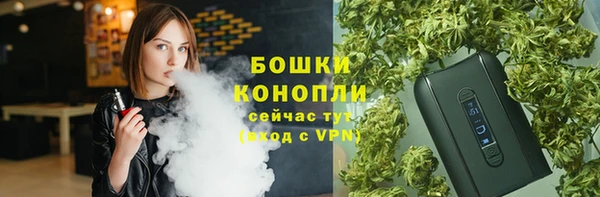 spice Бугульма