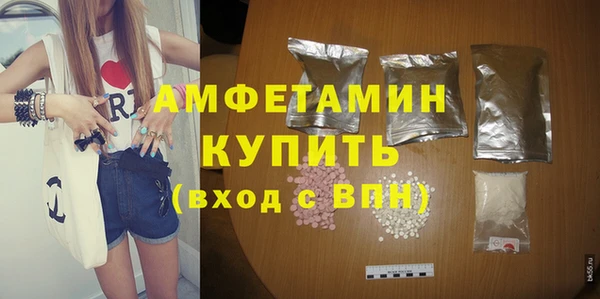 дмт Богданович